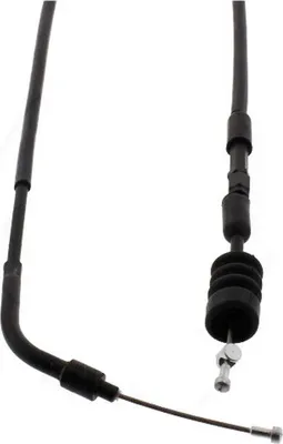 Imagen del producto de Juntas De Embrague Para Aprilia Rxv/Sxv 450/550