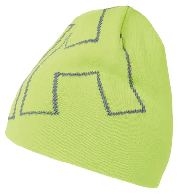 Produktbild von Helly Hansen Outline Beanie Senior
