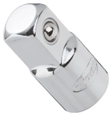 Zdjęcie produktu dla Adapter VIGOR V2014 1/4" 3/8" 26 mm