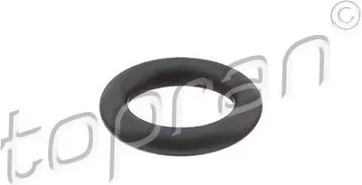 Produktbild von TOPRAN Dichtring Düsenhalter 114 549 für VW SHARAN (7M8 7M9 7M6) 2 62mm 9 3mm