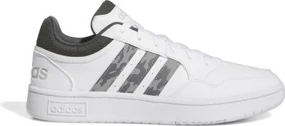 Immagine prodotto di Buty adidas Hoops 3.0 ID1115 45 1/3