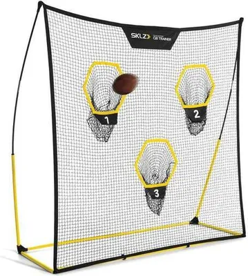 Obrázek produktu pro SKLZ Quickster Quarterback Trainer (3412)