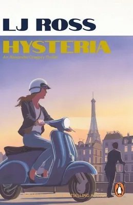 Image de Hysteria