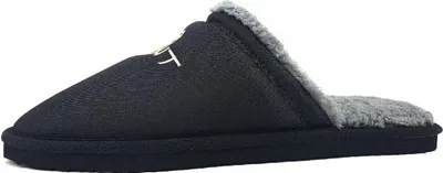 Produktbild von Gant Tamaware Herren Hausschuh in Schwarz, Größe 42