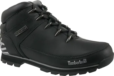 Obrázok produktu pre Timberland Obuv Euro Sprint Hiker, A17JR
