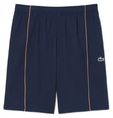 Produktbild von LACOSTE GH0255 Blau