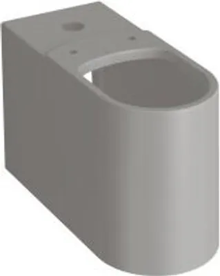 Produktbild von VITRA 7543B076-1890 Halbsäule New Metropole