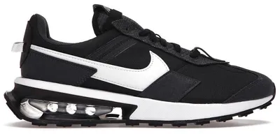 Obrázok produktu pre Nike Air Max Pre-Day, čierna a biela – veľkosť EU 40,5