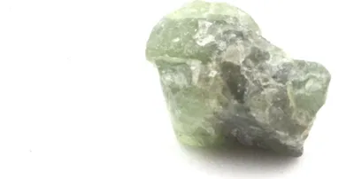 Zdjęcie produktu dla Peridot 15,28 karata