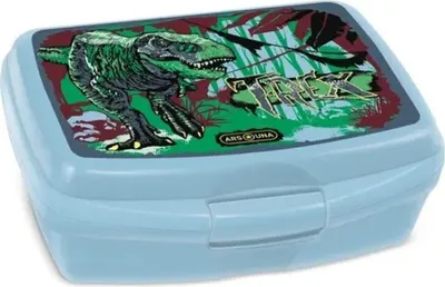 Obrázek produktu pro T-Rex Food Box (5346) 24