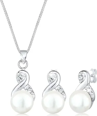 Produktbild von ELLI Schmuck für Damen