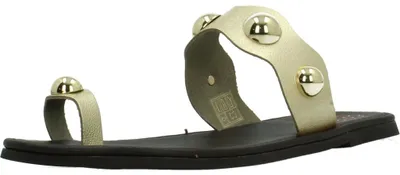 Image de Porronet Guara 1.5 Couleur D´or