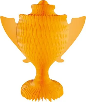 Produktbild von Wabenball Pokal