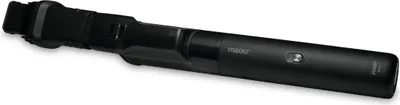 Obrázok produktu pre Maxxo Tornado 20KPA