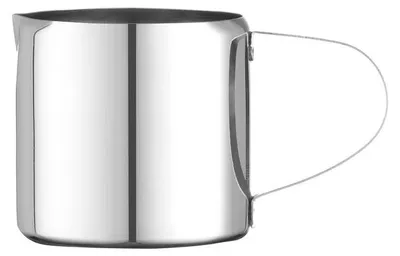 Obrázok produktu pre Hendi 450406, Nerezová oceľ, 1 kusov