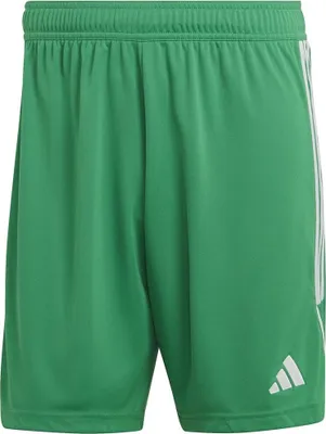 Produktbild von Adidas Hosen Tiro 23 League, IB8087, Größe: 170