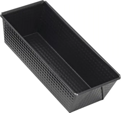Immagine prodotto di ZENKER teglia con rivestimento antiaderente, lunghezza: 300 mm