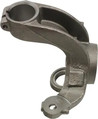 Produktbild von FAST FT13568 Achsschenkel Radaufhängung Lenkung für FORD TRANSIT CONNECT (P65, P70, P80)