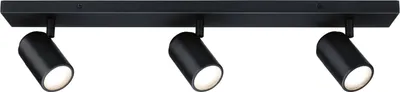Obrázok produktu pre Paulmann Spotlight Zyli