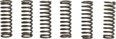Immagine prodotto di Kit 6 molle frizione TRW MEF156-6 per Yamaha