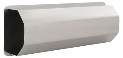 Produktbild von Profirst Mail Box PM 493 Zeitungsrolle