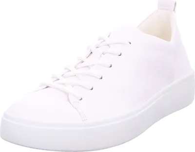 Produktbild von Think! Sportliche Schnürschuhe Gring Damen 31353034393634 Weiß 43 EU