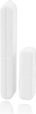 Produktbild von Olympia Tür-/ Fensterkontakt (1 Stk) neu Protect/ProHome