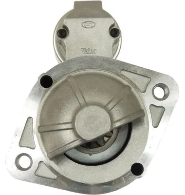 Zdjęcie produktu dla Rozrusznik Oem Valeo