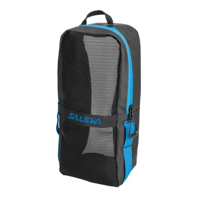 Zdjęcie produktu dla Salewa Gear Bag, Kolor:czarny, Rozmiar:UNI