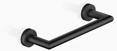 Produktbild von Dornbracht 83020979-33 Wannengriff Serienneutral