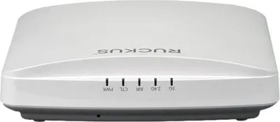 Image de CommScope Ruckus R550, Accesspoint, BT, ZigBee, Wi-Fi 6