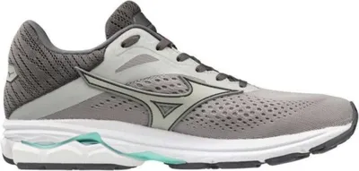 Produktbild von Mizuno Wave Rider 23 Running Shoes J1GD190338 Pullunder Mizuno Größe: EU 42,5,