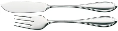 Obrázek produktu pro WMF, příbor na ryby, 2 kusy, řada PREM, model 3201001911, EAN: 4000530635914