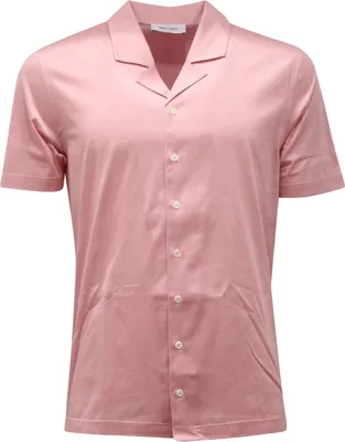 Produktbild von 4940AS polo uomo GRAN SASSO man polo shirt