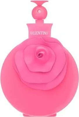 Produktbild von Valentino Valentina Pink Eau de Parfum für Damen 50 ml