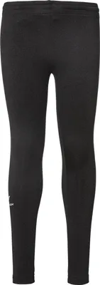 Obrázok produktu pre PRO TOUCH Ju.-Tight Torben B HNEDÝ S MOTÍVOM HNEDÝ S MOTÍVOM 164