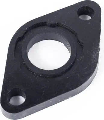 Produktbild von BestPrice Isolator Platte kompatibel mit GY6 50ccm 4-Takt