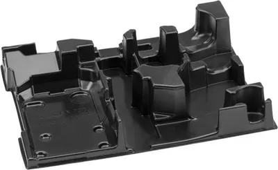 Produktbild von Einlage L-BOXX 136, passend für GSR 18 V-EC TE