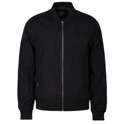 Immagine prodotto di Volcom Burnward bomber da uomo M