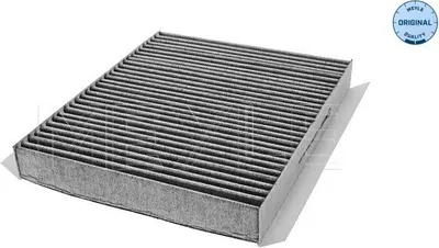 Produktbild von MEYLE 31-12 320 0009 Innenraumfilter Pollenfilter für HONDA CIVIC VIII Hatchback (FN, FK) Aktivkohle