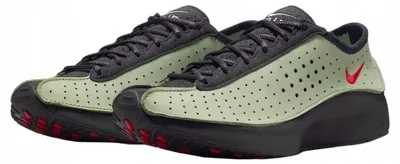 Zdjęcie produktu dla Buty Sportowe Nike W Air Superfly Hq7955 302 R-39