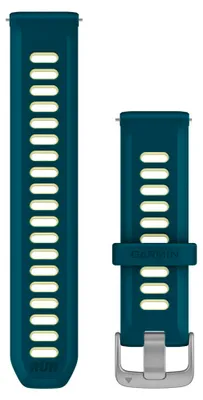Produktbild von Garmin Ersatzarmband