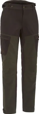 Image de Pantalon Swedteam Alpha XTRM M - 52