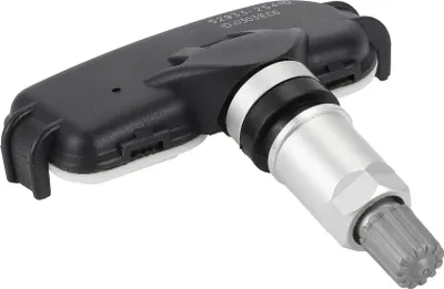 Produktbild von Reifendrucksensor für Kia Rio 2011-2017 433MHz Nr. 529332S410 Reifendrucküberwachungssensor 1 Stk