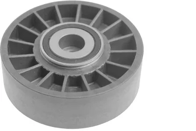 Produktbild von Ina Spannrolle, Keilrippenriemen 531 0718 10
