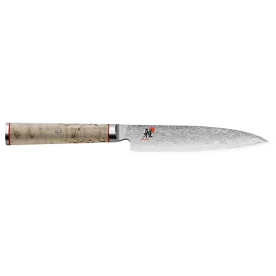 Obrázok produktu pre Zwilling MIYABI 5000MCD - Küchenmesser - Edelstahl