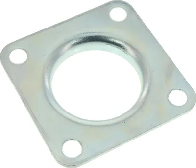 Produktbild von Dichtkappe - Simson S51, S53, S70, S83, SR50, SR80, KR51/2