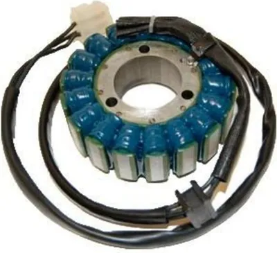 Obrázek produktu pro Stator ElectroSport ESG31 pro alternátor pro GSX-R 600