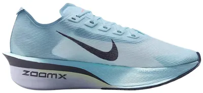 Obrázek produktu pro Běžecké boty pro dámy Nike Vaporfly 4 SS 2025-Modrá-38 1/2