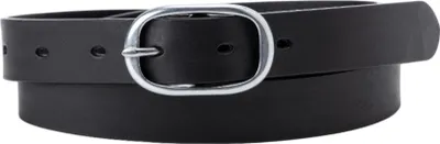 Produktbild von Levis Accessories 002g7 Gürtel Schwarz 75 cm Damen Schwarz 75 cm